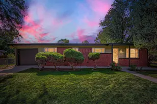 5990 Dudley St, Arvada, CO 80004 - Photo 24