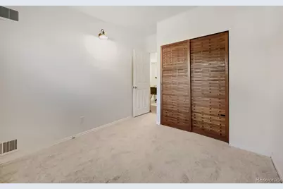 5990 Dudley Street, Arvada, CO 80004 - Photo 18