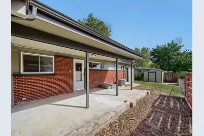5990 Dudley Street, Arvada, CO 80004 - Photo 22