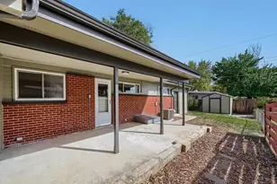 5990 Dudley St, Arvada, CO 80004 - Photo 22