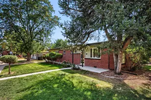 5990 Dudley St, Arvada, CO 80004 - Photo 2