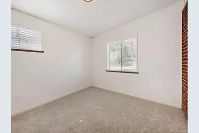 5990 Dudley Street, Arvada, CO 80004 - Photo 20