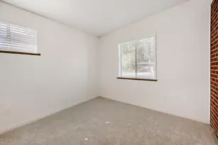 5990 Dudley St, Arvada, CO 80004 - Photo 20