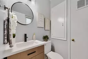 5990 Dudley St, Arvada, CO 80004 - Photo 16