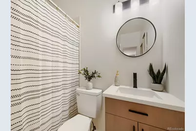 5990 Dudley Street, Arvada, CO 80004 - Photo 12