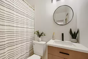 5990 Dudley St, Arvada, CO 80004 - Photo 12