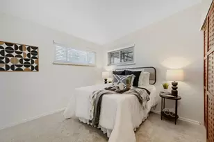 5990 Dudley St, Arvada, CO 80004 - Photo 14