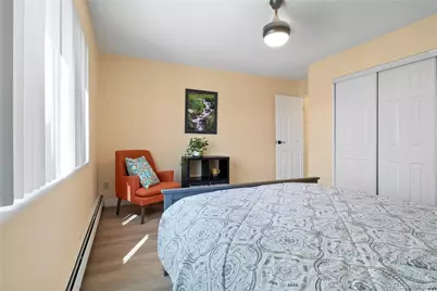 3022 S Wheeling Way #311, Aurora, CO 80014 - Photo 14