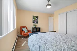 3022 S Wheeling Way, Aurora, CO 80014 - Photo 14