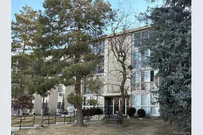 3022 S Wheeling Way #311, Aurora, CO 80014 - Photo 2