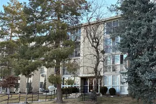3022 S Wheeling Way, Aurora, CO 80014 - Photo 2