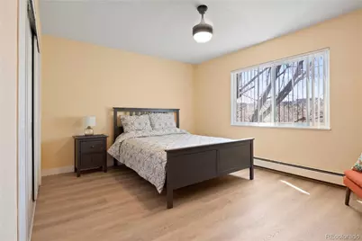 3022 S Wheeling Way #311, Aurora, CO 80014 - Photo 12