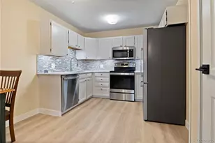 3022 S Wheeling Way, Aurora, CO 80014 - Photo 6