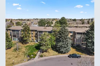 3022 S Wheeling Way #311, Aurora, CO 80014 - Photo 4