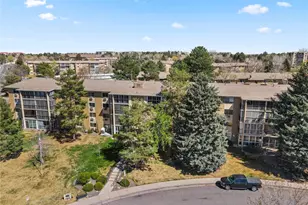 3022 S Wheeling Way, Aurora, CO 80014 - Photo 4