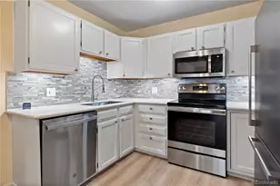 3022 S Wheeling Way, Aurora, CO 80014 - Photo 8