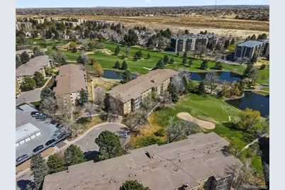 3022 S Wheeling Way #311, Aurora, CO 80014 - Photo 4