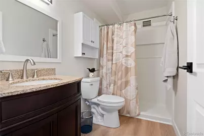 3022 S Wheeling Way #311, Aurora, CO 80014 - Photo 16