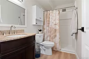 3022 S Wheeling Way, Aurora, CO 80014 - Photo 16