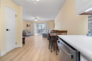 3022 S Wheeling Way, Aurora, CO 80014 - Photo 8