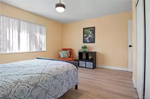 3022 S Wheeling Way, Aurora, CO 80014 - Photo 12