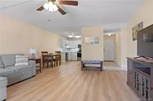 3022 S Wheeling Way, Aurora, CO 80014 - Photo 10