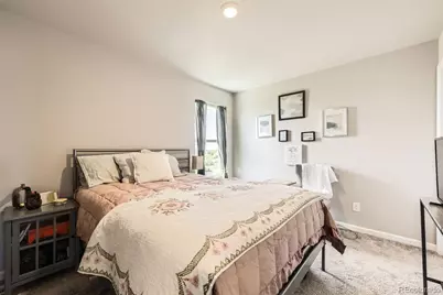 1063 Gianna Avenue, Fort Lupton, CO 80621 - Photo 14