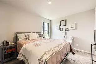 1063 Gianna Ave, Fort Lupton, CO 80621 - Photo 14