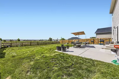 1063 Gianna Avenue, Fort Lupton, CO 80621 - Photo 18