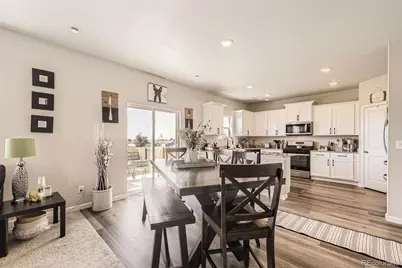 1063 Gianna Avenue, Fort Lupton, CO 80621 - Photo 8