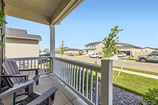 1063 Gianna Ave, Fort Lupton, CO 80621 - Photo 4