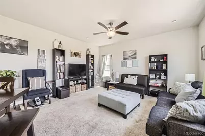 1063 Gianna Avenue, Fort Lupton, CO 80621 - Photo 6