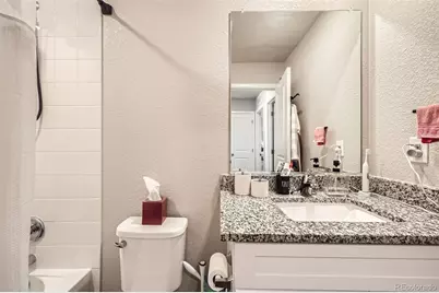 1063 Gianna Avenue, Fort Lupton, CO 80621 - Photo 16