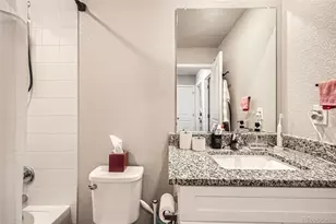 1063 Gianna Ave, Fort Lupton, CO 80621 - Photo 16