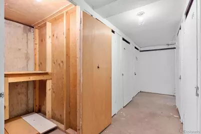 2301 E Fremont Avenue #Y06, Centennial, CO 80122 - Photo 24