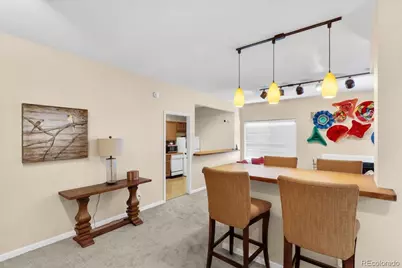 2301 E Fremont Avenue #Y06, Centennial, CO 80122 - Photo 30