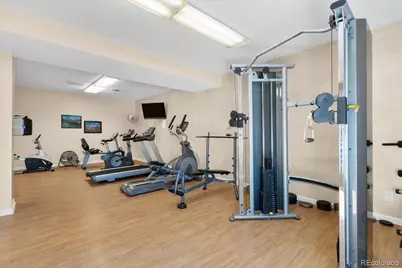 2301 E Fremont Avenue #Y06, Centennial, CO 80122 - Photo 28