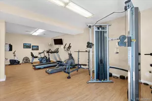 2301 E Fremont Ave, Centennial, CO 80122 - Photo 28