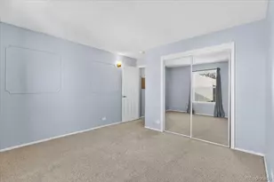 2301 E Fremont Ave, Centennial, CO 80122 - Photo 16