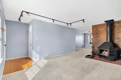 2301 E Fremont Avenue #Y06, Centennial, CO 80122 - Photo 4