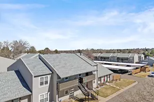 2301 E Fremont Ave, Centennial, CO 80122 - Photo 20