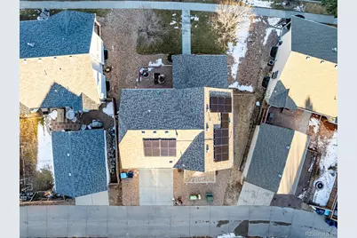 277 Jewel Street, Brighton, CO 80603 - Photo 20