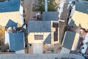 277 Jewel St, Brighton, CO 80603 - Photo 20