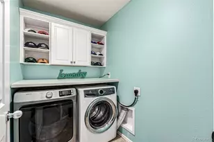 277 Jewel St, Brighton, CO 80603 - Photo 18