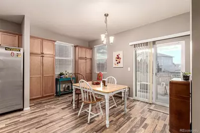 277 Jewel Street, Brighton, CO 80603 - Photo 8