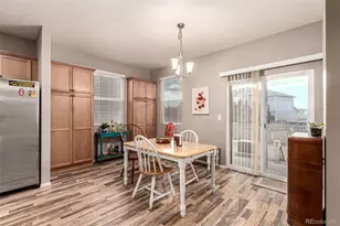 277 Jewel St, Brighton, CO 80603 - Photo 8