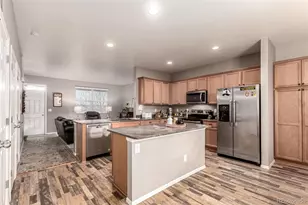 277 Jewel St, Brighton, CO 80603 - Photo 6