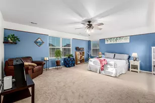 277 Jewel St, Brighton, CO 80603 - Photo 10