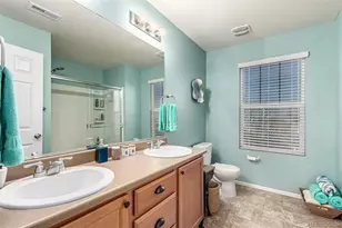 277 Jewel St, Brighton, CO 80603 - Photo 12