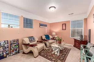 277 Jewel St, Brighton, CO 80603 - Photo 16